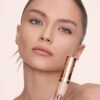 CORRECTOR AIRBRUSH FLAWLESS BLUR 5 MEDIUM