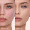 CORRECTOR AIRBRUSH FLAWLESS BLUR 5 MEDIUM
