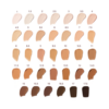 Sets Faciales TRIO AIRBRUSH BLUR COMPLEXION
