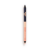SLEEP CHEAT LINER DUO AZUL MARINO