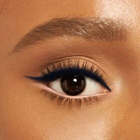 SLEEP CHEAT LINER DUO AZUL MARINO
