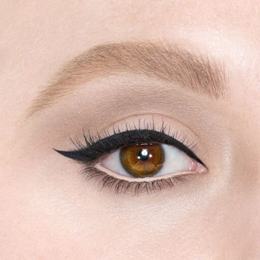 SLEEP CHEAT LINER DUO AZUL MARINO