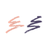 SLEEP CHEAT LINER DUO AZUL MARINO