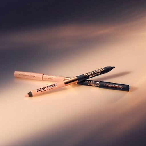 SLEEP CHEAT LINER DUO AZUL MARINO