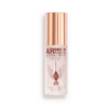Spray Fijador Airbrush Flawless 34 ml de viaje