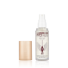 Spray Fijador Airbrush Flawless 34 ml de viaje