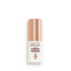 SÉRUM CORRECTOR DE MANCHAS OSCURAS Y RECUPERADOR DE LUMINOSIDAD 10 ML