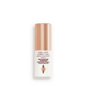 SÉRUM CORRECTOR DE MANCHAS OSCURAS Y RECUPERADOR DE LUMINOSIDAD 10 ML