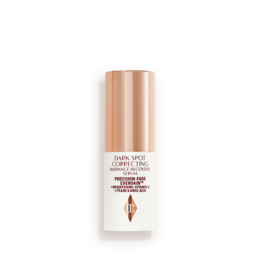 SÉRUM CORRECTOR DE MANCHAS OSCURAS Y RECUPERADOR DE LUMINOSIDAD 10 ML