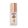 SÉRUM CORRECTOR DE MANCHAS OSCURAS Y RECUPERADOR DE LUMINOSIDAD 30 ML