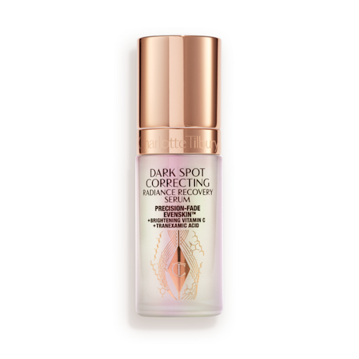SÉRUM CORRECTOR DE MANCHAS OSCURAS Y RECUPERADOR DE LUMINOSIDAD 30 ML