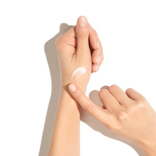 SÉRUM CORRECTOR DE MANCHAS OSCURAS Y RECUPERADOR DE LUMINOSIDAD 10 ML
