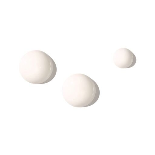 SÉRUM CORRECTOR DE MANCHAS OSCURAS Y RECUPERADOR DE LUMINOSIDAD 10 ML