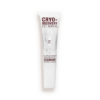 SÉRUM OCULAR CRYO-RECOVERY 15 ML