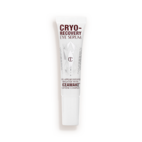 SÉRUM OCULAR CRYO-RECOVERY 15 ML