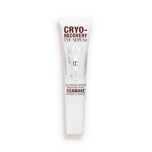SÉRUM OCULAR CRYO-RECOVERY 15 ML