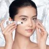 SÉRUM OCULAR CRYO-RECOVERY 15 ML