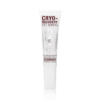 SÉRUM OCULAR CRYO-RECOVERY 15 ML