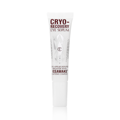 SÉRUM OCULAR CRYO-RECOVERY 15 ML