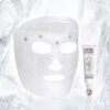 SÉRUM OCULAR CRYO-RECOVERY 15 ML