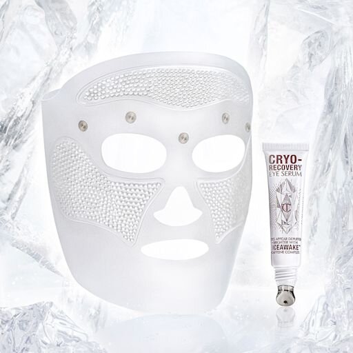 SÉRUM OCULAR CRYO-RECOVERY 15 ML