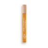 STAR CONFIDENCE PERFUME DE 10 ML