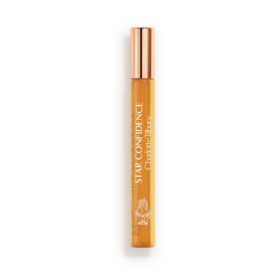 STAR CONFIDENCE PERFUME DE 10 ML