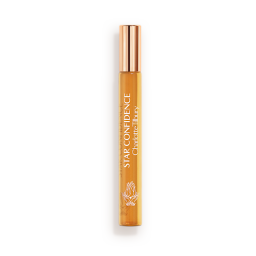 STAR CONFIDENCE PERFUME DE 10 ML