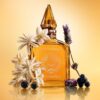 FRAGANCIA STAR CONFIDENCE 100 ML
