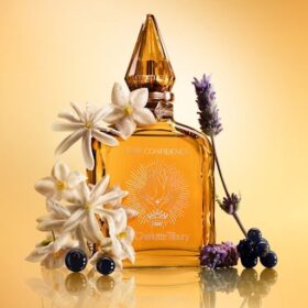STAR CONFIDENCE PERFUME DE 10 ML