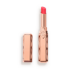 TINTE LABIAL PILLOW TALK BLUSH BALM CHERRY TALK