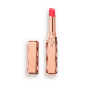 TINTE LABIAL PILLOW TALK BLUSH BALM CHERRY TALK