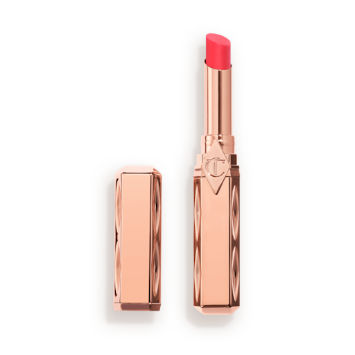 TINTE LABIAL PILLOW TALK BLUSH BALM CHERRY TALK
