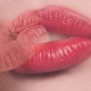 TINTE LABIAL PILLOW TALK BLUSH BALM CHERRY TALK