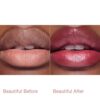 TINTE LABIAL PILLOW TALK BLUSH BALM CHERRY TALK