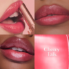 TINTE LABIAL PILLOW TALK BLUSH BALM CHERRY TALK