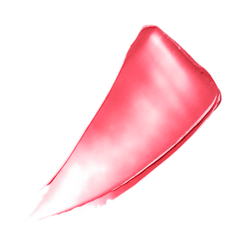 TINTE LABIAL PILLOW TALK BLUSH BALM CHERRY TALK