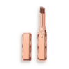 TINTE LABIAL Y COLORETE EN BÁLSAMO Pillow Talk 90s KISS