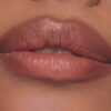 TINTE LABIAL Y COLORETE EN BÁLSAMO Pillow Talk 90s KISS