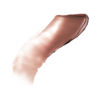 TINTE LABIAL Y COLORETE EN BÁLSAMO Pillow Talk 90s KISS