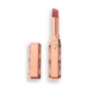 TINTE LABIAL Y COLORETE EN BÁLSAMO Pillow Talk Blush Balm, TONO BLUSHED ROSE