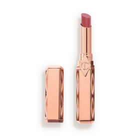 TINTE LABIAL Y COLORETE EN BÁLSAMO Pillow Talk Blush Balm, TONO BLUSHED ROSE