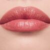 TINTE LABIAL Y COLORETE EN BÁLSAMO Pillow Talk Blush Balm, TONO BLUSHED ROSE
