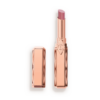 TINTE LABIAL Y COLORETE EN BÁLSAMO Pillow Talk Medium