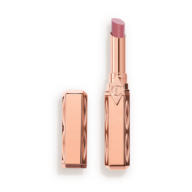 TINTE LABIAL Y COLORETE EN BÁLSAMO Pillow Talk Medium
