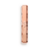 Pillow Talk BLUSH BALM TINTE LABIAL BLUSHED JAM