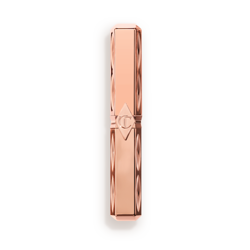 Pillow Talk BLUSH BALM TINTE LABIAL BLUSHED JAM