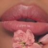 TINTE LABIAL Y COLORETE EN BÁLSAMO Pillow Talk Medium