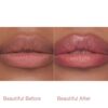 TINTE LABIAL Y COLORETE EN BÁLSAMO Pillow Talk Medium