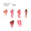 Pillow Talk BLUSH BALM TINTE LABIAL BLUSHED JAM